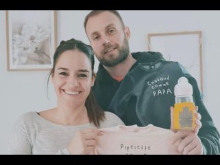 Koh-Lanta : Myriam et Thomas attendent un heureux événement !