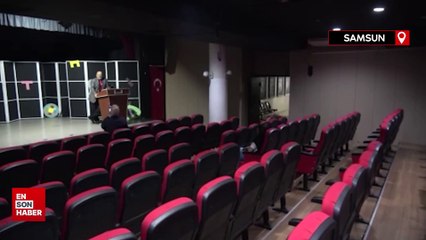 CHP Genel Başkanlığı'na adaylığını açıkladı: 7 kişi katıldı