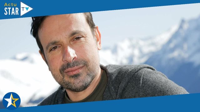 Fais pas ci, fais pas ça (Salto) : cette maladie dont souffre Bruno Salomone et qui l'obsède