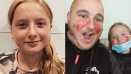 Meurtre de Lola : 1 an après, Jordan, son frère, sort du silence, “Cette femme aurait dû être expulsée”