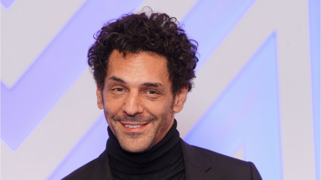 GALA VIDEO - Attaques en Israël, Tomer Sisley réagit aux propos d’Arthur : “C’est compliqué de s’exprimer”