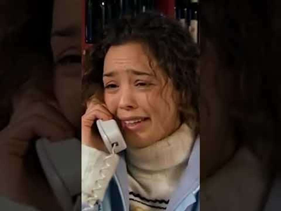 Fırat Deliye Döndü | Yağmur Zamanı #shorts