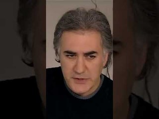 "Kimse Bizi Ayıramaz!" | Yağmur Zamanı #shorts