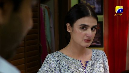 Kia Mujhe Aik Mauqa Aur Mil Sakta Hai   Kalank   FLO Digital