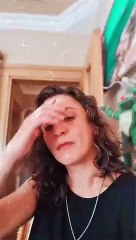 Il a été révélé que Metin Akpınar avait une fille de 35 ans hors mariage.