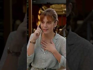 Büyük Panik! | Aramızda Kalsın #shorts