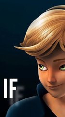 Adrien_edit_#viral#shorts#love#adrienette_#miraculousfan(720p)