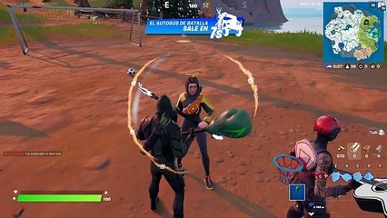 Da las gracias al conductor del autobús