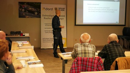 20231011_krzysiekkrajewski_bezpieczny senior warsztaty