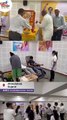 Mega Blood Donation Camp 2023 by Aniruddha's ADM & allied organisations at Ahmedabad - Gujarat