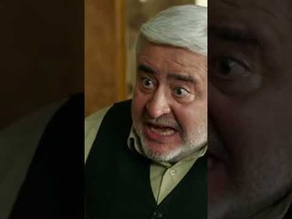 "Sen Bilmezsen Kim Bilecek!" | Aramızda Kalsın #shorts