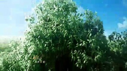 (ENG) My Precious (2023) Ep 19 EngSub