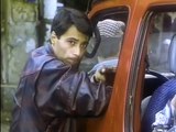 فيلم عفاريت الأسفلت 1996 كامل بطولة محمود حميدة - عبد الله محمود