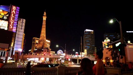 Flight Test Risk Management - Course Introduction