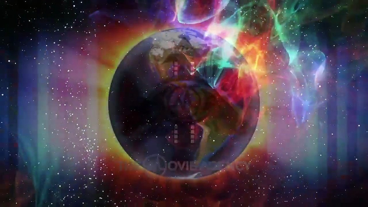 "Official Trailer: 'Aware Of The Wolf' - A Jaw-Dropping Werewolf Horror Thriller by Joshua Nelson "