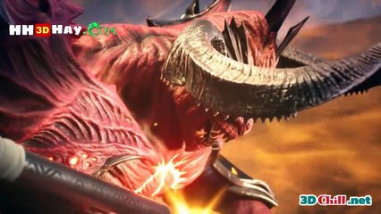 Khám Phá Thân Thể An Vương Toa 76 (1): Công Dụng Và Cách Sử Dụng Hiệu Quả