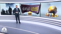 لماذا تستخدم الجماعات المسلحة 