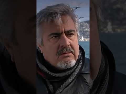 Ben Seni 20 Sene Bekledim! | Canım Ailem #shorts