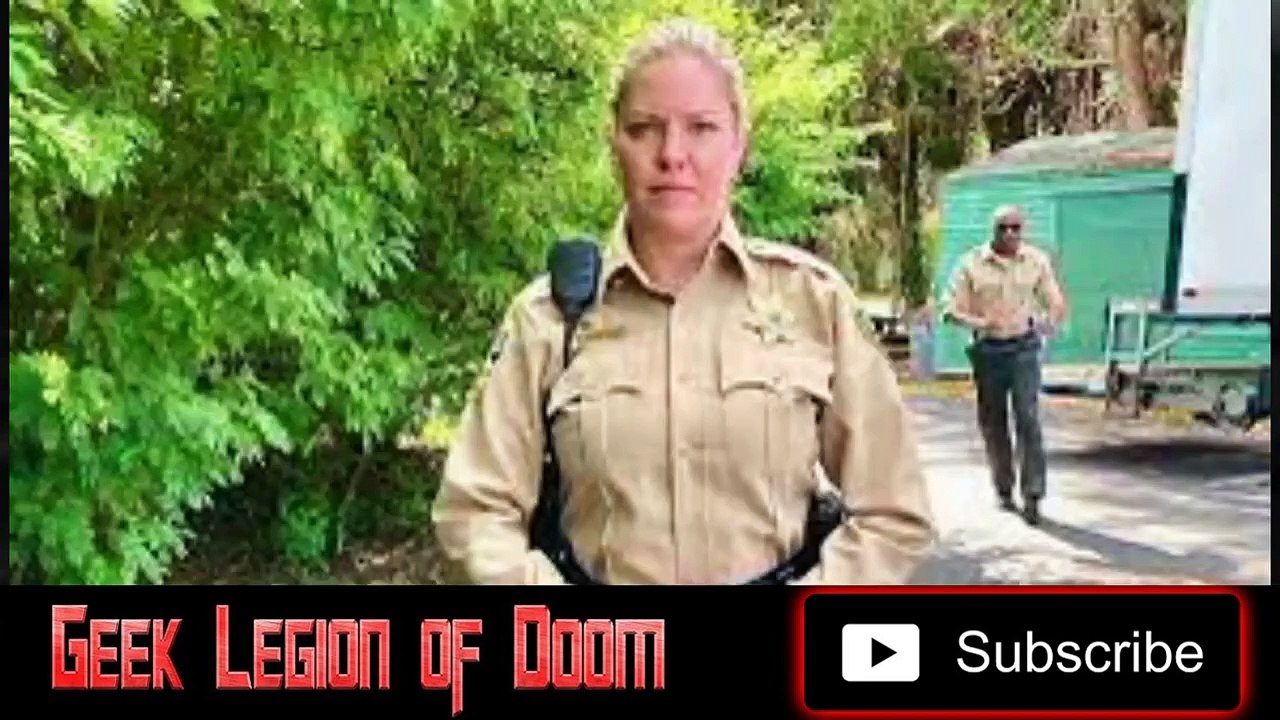 THE RED TIDE MASSACRE ( 2022 Michael Paré ) Fishman Creature Feature Horror Movie Review