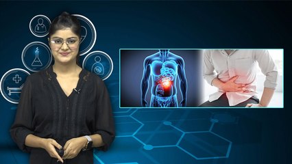 Typhoid Recovery Days In Hindi | Typhoid Fever Recover Time India | Boldsky