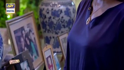 Meray Paas Tum Ho Episode 18 _ Ayeza Khan _ Humayun Saeed _ Adnan Siddiqui _ Hira Salman