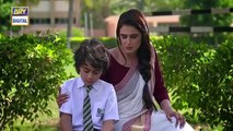 Meray Paas Tum Ho Episode 16 _ Ayeza Khan _ Humayun Saeed _ Adnan Siddiqui _ Hira Salman