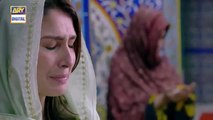 Meray Paas Tum Ho Last Episode _ Ayeza Khan _ Humayun Saeed _ Adnan Siddiqui _ Hira Salman