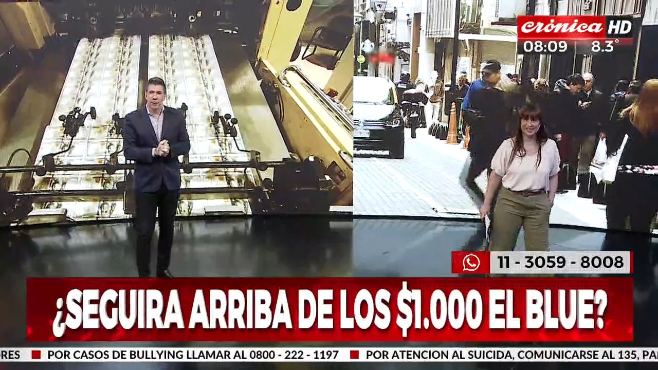Cuevas (Melania)