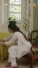 Behn Pe Hath Utha Diya.!! #shorts #viral #shortsfeed #fitna @HUMTV