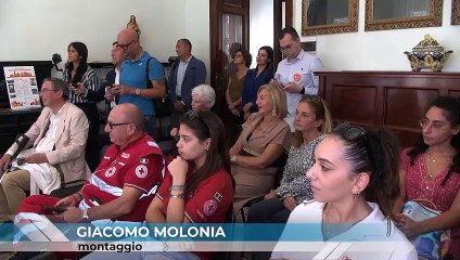 Cinque siti da scoprire con le Giornate Fai d'Autunno