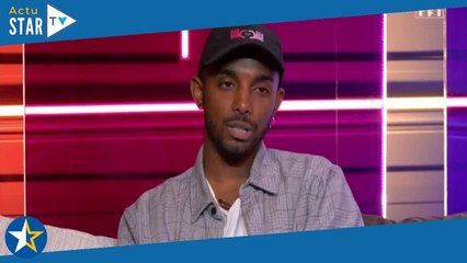 "Je l'ai dit à très peu de personnes" : Chris (Star Academy) piège Stanislas au sujet d'une Miss Fra