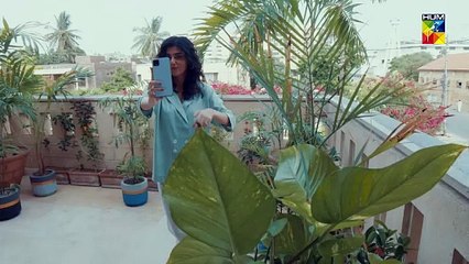 Promo - Rang Badlay Zindagi - Starting From Monday, 16th October at 900 PM Only On #HUMTV