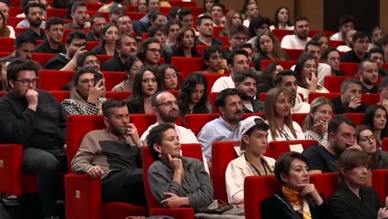 lber Ortaylı ve Celal Şengör'den Erdoğan'a övgü