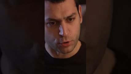 "İlelebet Dul Kalacak Değil!" | Aşk ve Ceza #shorts