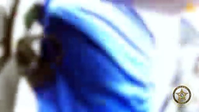 Violenta pelea deja 11 estudiantes arrestados en escuela de Florida