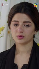 Baap Ke Jaane Ka Dukh.!! #shorts #viral #shortsfeed #fitna @HUMTV