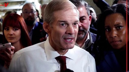 Republicans Nominated Steve Scalise for Speaker, but Can They Elect Him?