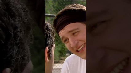 Paşa ile Trafo Kolejlilere Racon Kesti! | Pis Yedili #shorts