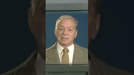 Tartışmaya Zam Engeli｜Olacak O Kadar #shorts