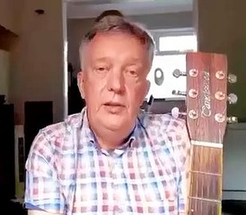 Sheffield nursing hero praised