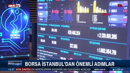 12 Ekim 2023 Ajanda notları