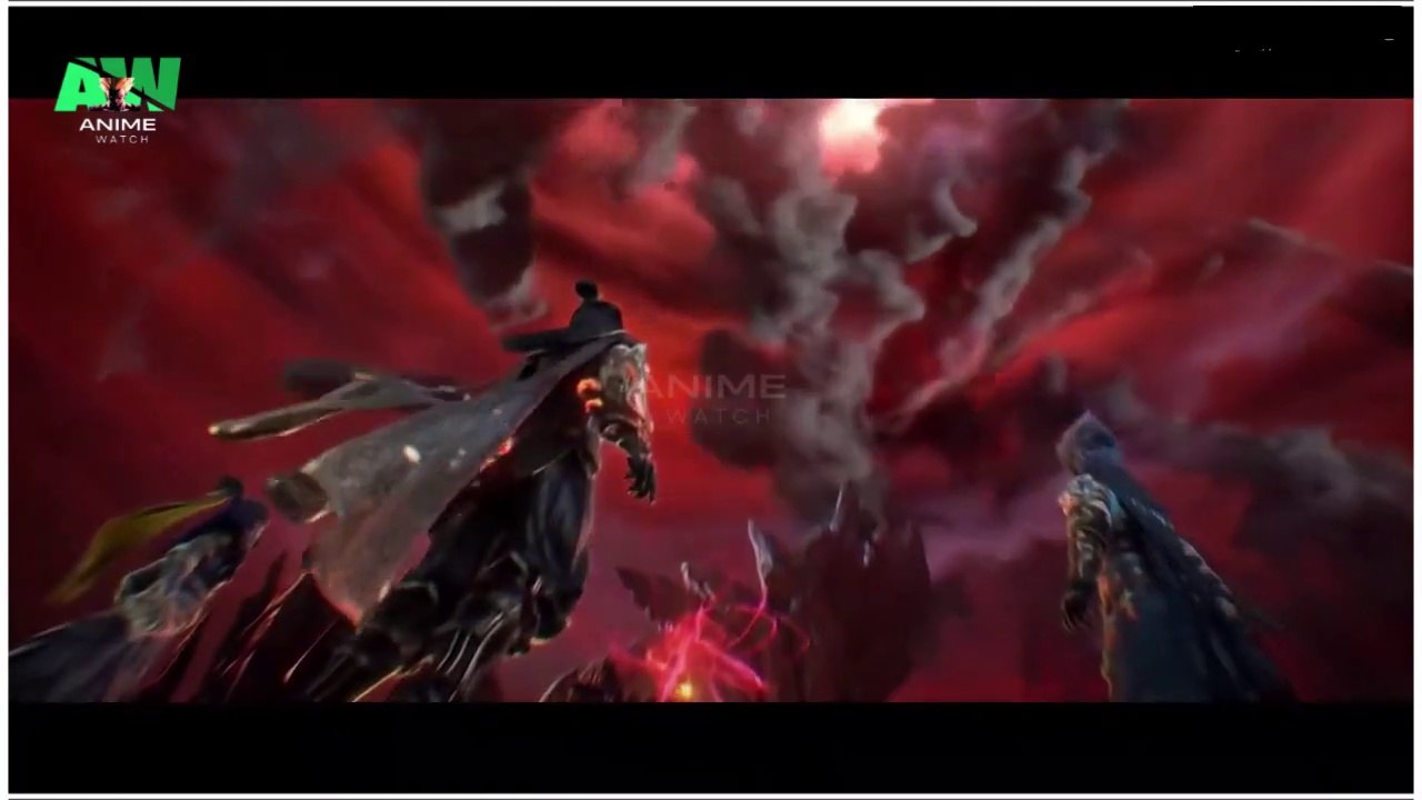 Eng SUB EP 24 Steller Transformation [HD]