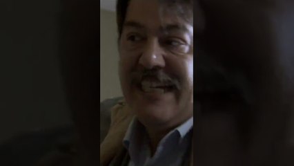 Pala Çok Sinirlendi! | Aşk ve Ceza #shorts