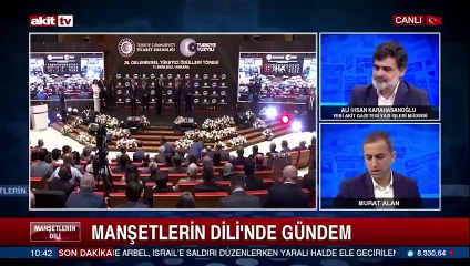 146’da yok,46’da yok 6’da hiç yok! Trollerin temsilcisi Altaylı’ya laiklik dersi!