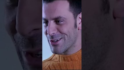 Demir Esma'ya Aşık Mı Oluyor? | Bir İstanbul Masalı #Shorts