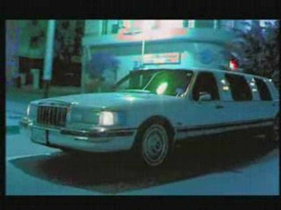 rap algerien (viking annaba -lakhder et nabil et moncef )