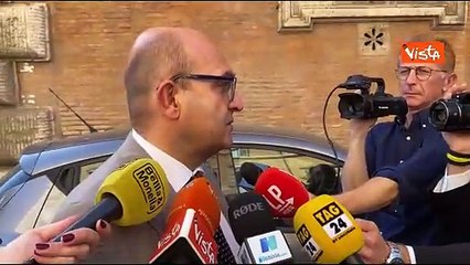 Nadef, Misiani (Pd): "Debole e fragile, se il tema ? fare cassa la direzione ? sbagliata"