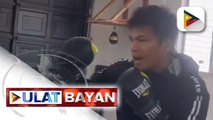 Jerwin Ancajas at Takuma Inoue, magkakaharap para sa WBA bantamweight belt