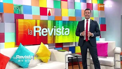 Denuncian robo de equipos valuados en $us 6.000 y ofrecen recompensa para quien identifique al ladrón 