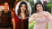 Priyanka Chopra -Parineeti Chopra की बहन Mannara लेंगी Bigg Boss 17 में Entry ? | Filmibeat